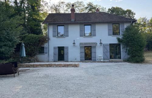 Les Vignes Rouges - Foto 28