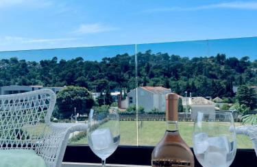 Villa Barovic - Premium apartment - Foto 25