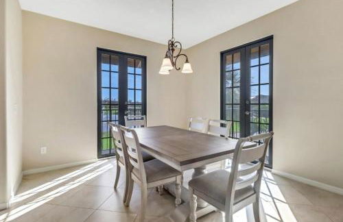 Paseo Paradise - Foto 10