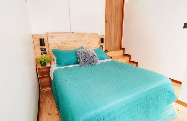 714 Studios - Foto 40