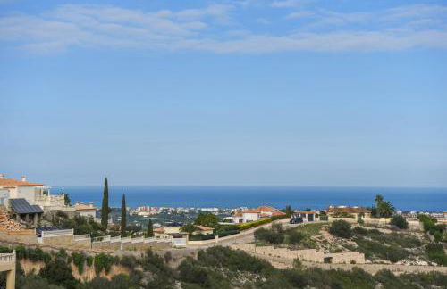 Anna y Emma by Aguilarent - Foto 18