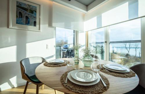 Zegrze Lake Nowoczesna Rezydencja - Foto 3