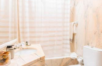 ☀ Povoa Sunset Views - Foto 57