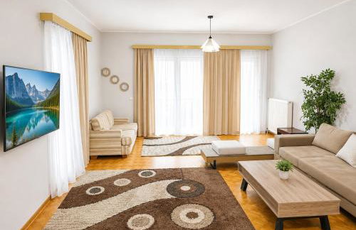 Luxurious Palace Marina Alimos - Foto 14