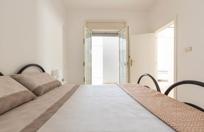 2401 Villetta Rosa by Barbarhouse - Foto 2