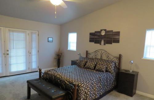 Panoramic Night Lights - Foto 14