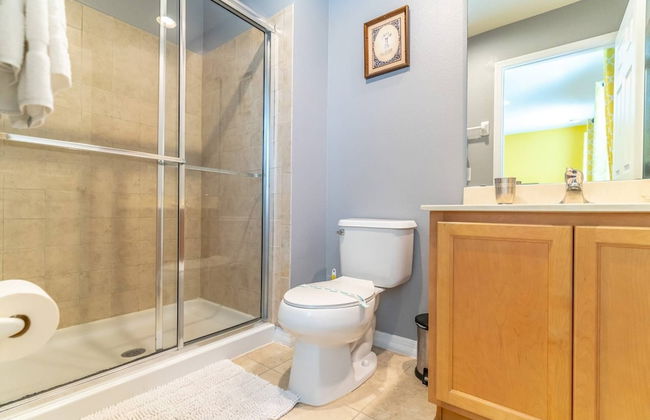 3088 Encantada - Foto 15