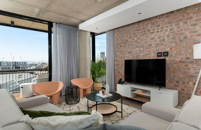 The Signature 307 - Foto 13