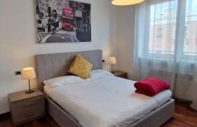 Style Homes Brera San Marco 29 - Photo 18