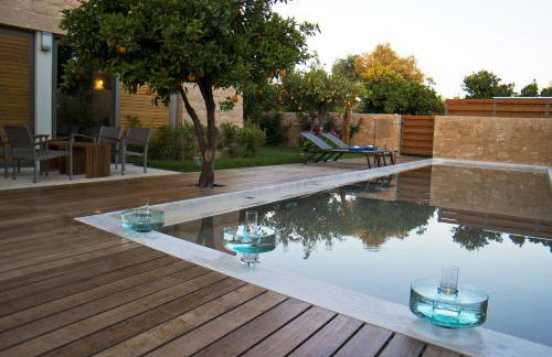 Conte Marino Villas - Photo 154