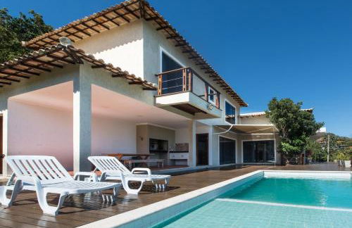 Casa Dos Sonhos - Foto 5