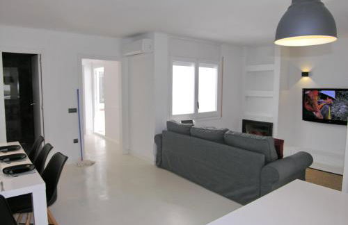 Casa en el Roc de Sant Gaieta - Foto 32