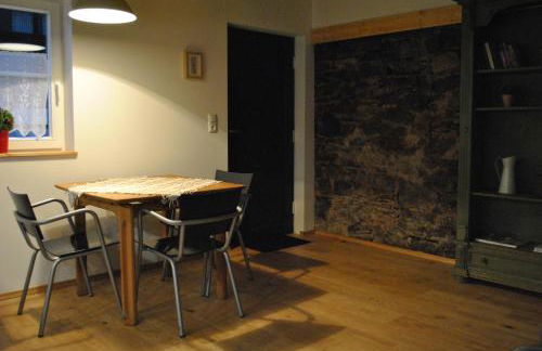 Ferienwohnungen Türmchen - Foto 8