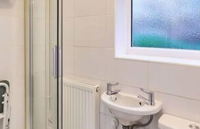 Host Stay Mayfield - Foto 9