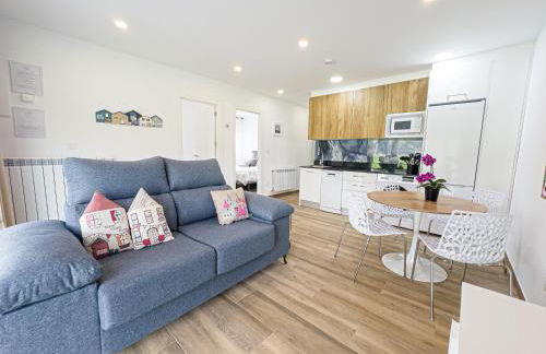 Villa Nela Loredo - Foto 15