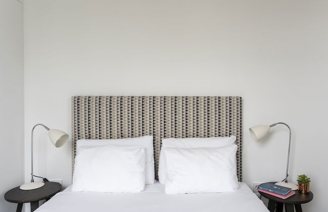 Wittenberg by Cove - Foto 16