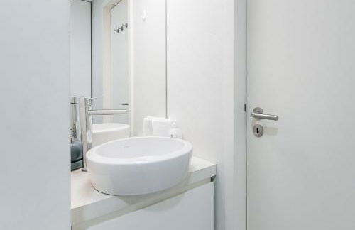 GuestReady - Over the Bridge - Photo 11