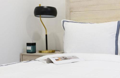 75-3A 3Br Duplex Prime UES WD in unit Sleeps 6 - Foto 42