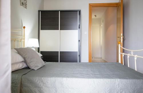 Anesis Apartments - Foto 52