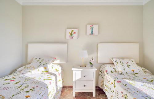 Apartamento Málaga City Center - Photo 9