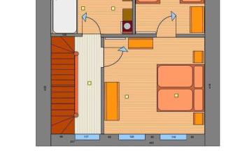 Holiday Home Schäwisch by Interhome - Foto 28