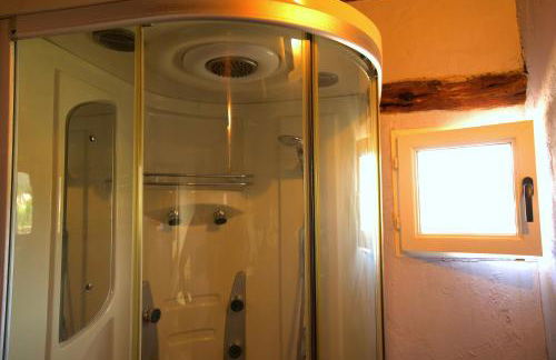 El Cau dels Somnis - Foto 45