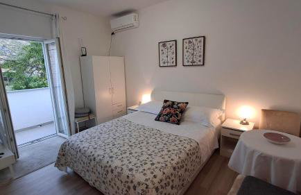 Guest House Riverside - Foto 3