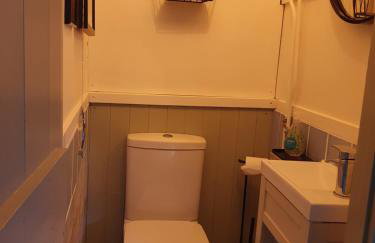 The Poop Deck - Foto 18