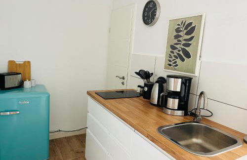 Connect 9.3 - Foto 12