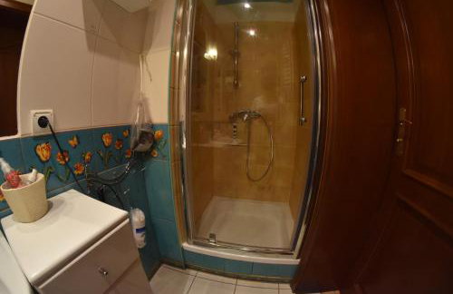 Comfortable house with garden - Foto 18