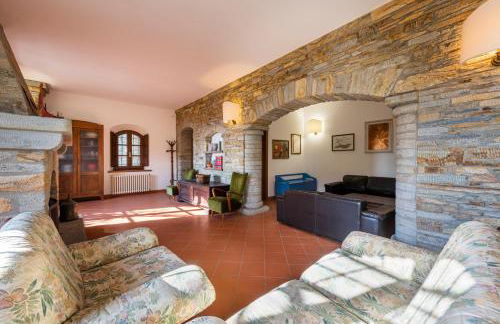 Villa Cà Di Negrè by Mmega - Foto 16