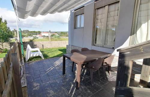 Apartadiño - Foto 52