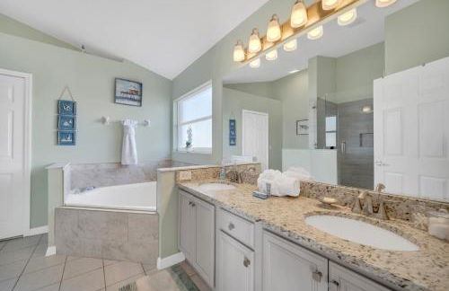 Indian Creek 3.5 miles from Disney - Foto 20