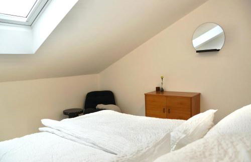 Ferienhaus Laurentius für 12 Personen in Ohlstadt - Foto 22