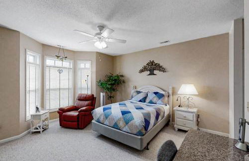 Scotch Broom E-104 - Foto 17