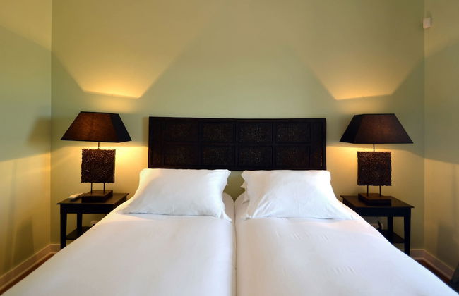 Quinta dos Carvalhos - Foto 7