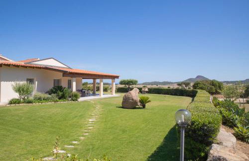 Sole d'Estate Agriresidence - Foto 74