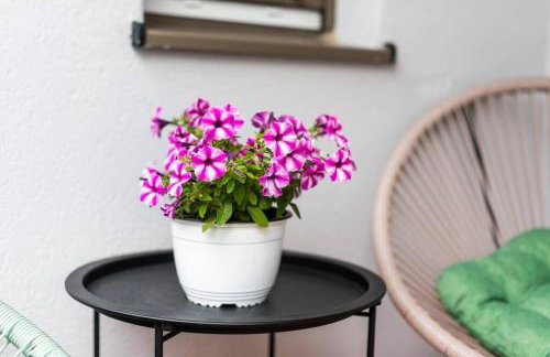 Apartman Angie in the centre of Metkovic - Foto 42