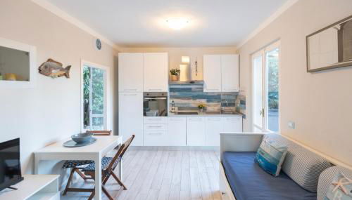 Appartamento Pino Fetovaia by ElbaSummer - Foto 1