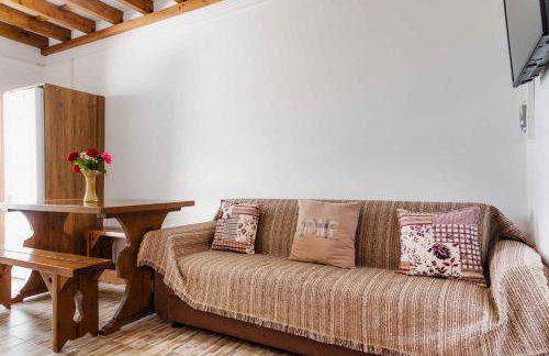 Kontaris Elegant Estate - Foto 31