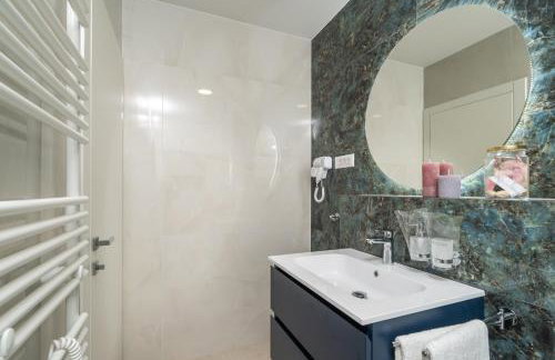 Villa Sunset Dubrovnik - Foto 40