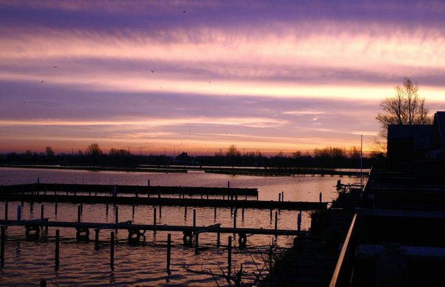 Luxury Apartment Near the Beach - Foto 40