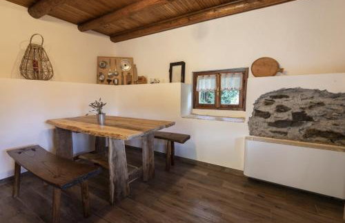 Casa Vacanza Ca' de l'elmo - Foto 7