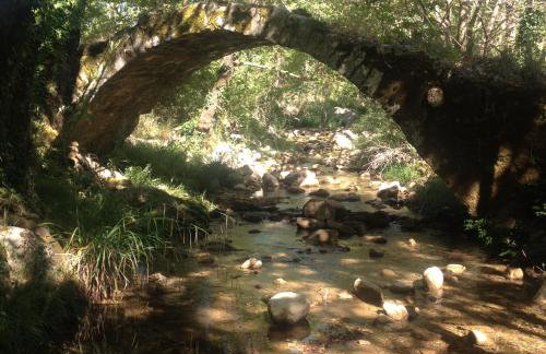 Gourgiana Apartments - Foto 70