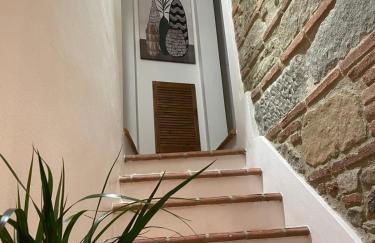 Villa Borgo Soale - Foto 47