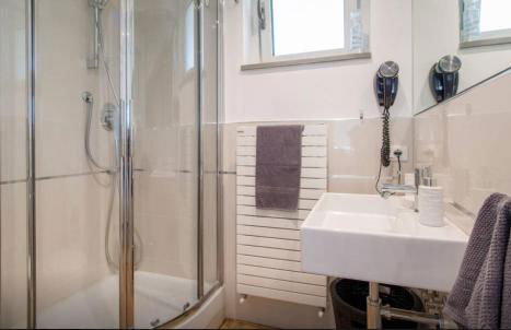 LUXURY ATTIC With Private Pool - Foto 18