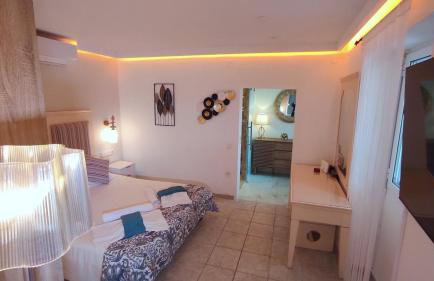 Olympia Corfu - Foto 22