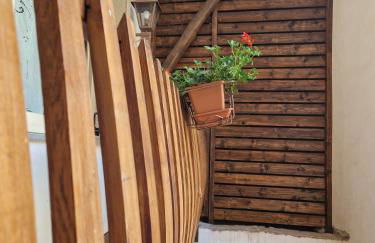 Mister Barolo Apartments Langhe - Foto 42