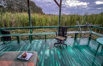 Pousada Magia da Guarda - Photo 13