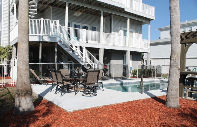 Sweet Dreams - Foto 38